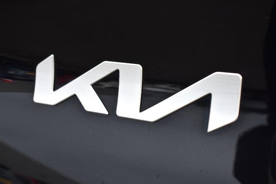 Used Kia Ceed 2023 for sale - 77320436: Photo 38