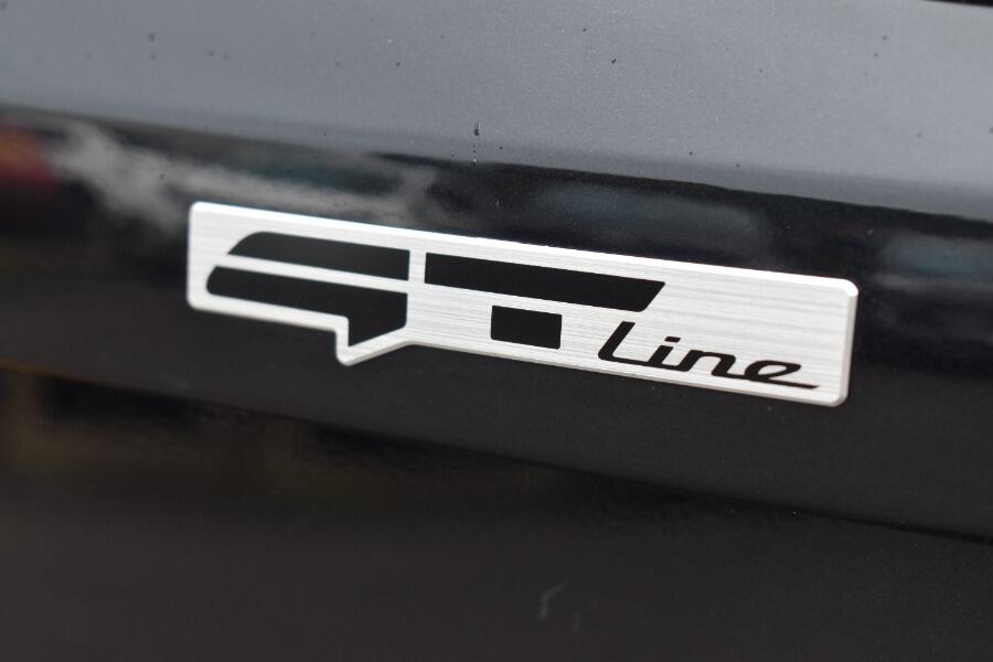 Used Kia Ceed 2023 for sale - 77320436: Photo 40