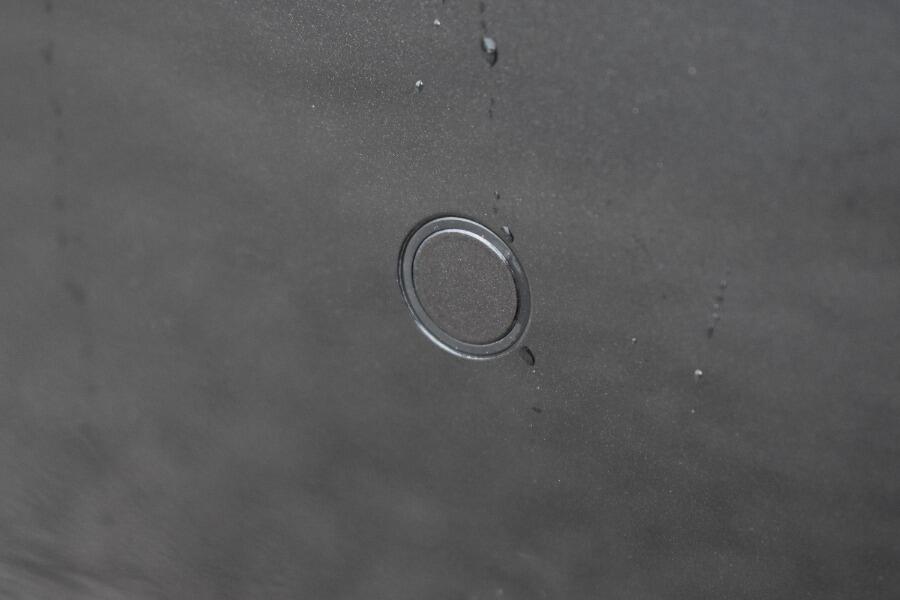 Used Kia Ceed 2023 for sale - 77320436: Photo 41