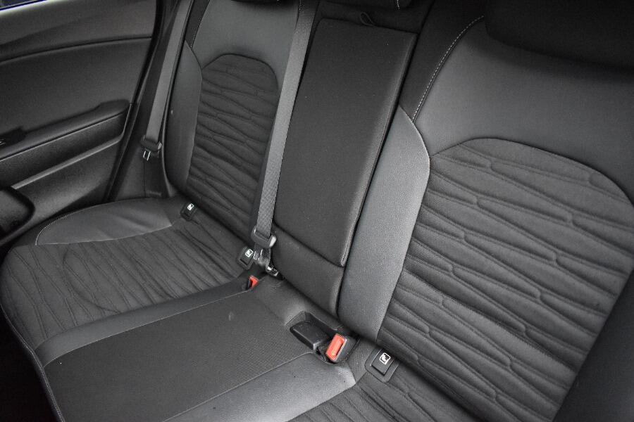 Used Kia Ceed 2023 for sale - 77320436: Photo 8