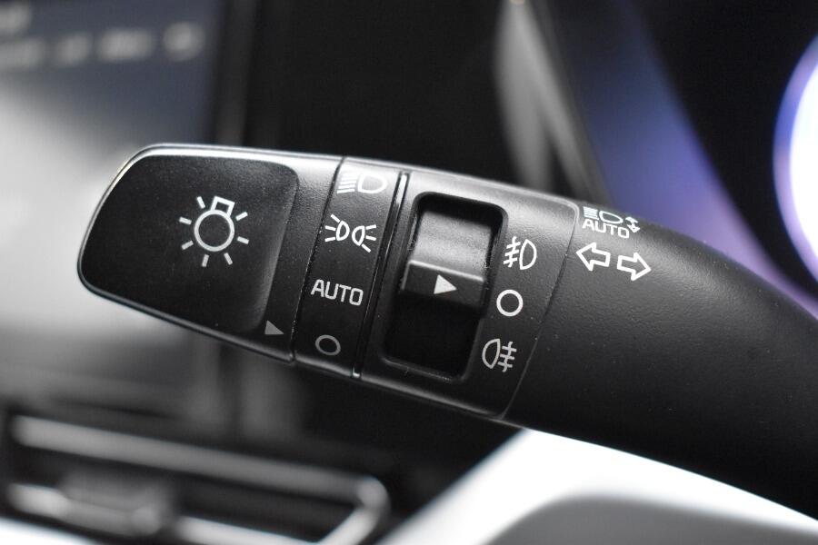 Used Kia Niro 2020 for sale - 77292026: Photo 12