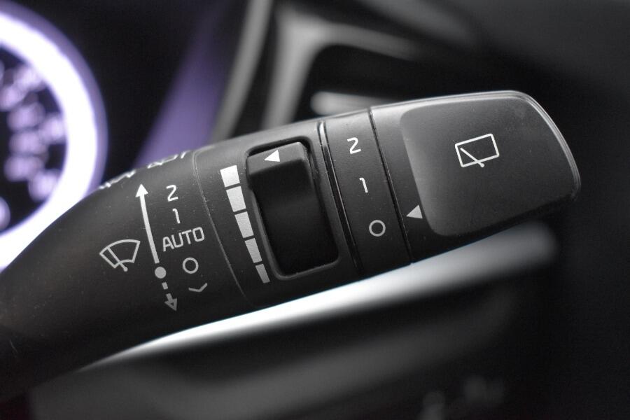 Used Kia Niro 2020 for sale - 77292026: Photo 13