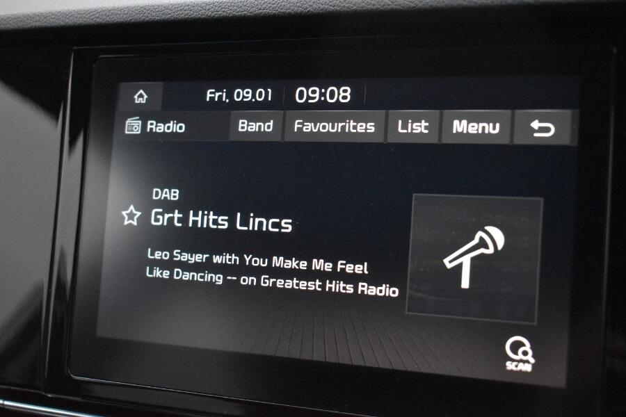 Used Kia Niro 2020 for sale - 77292026: Photo 14