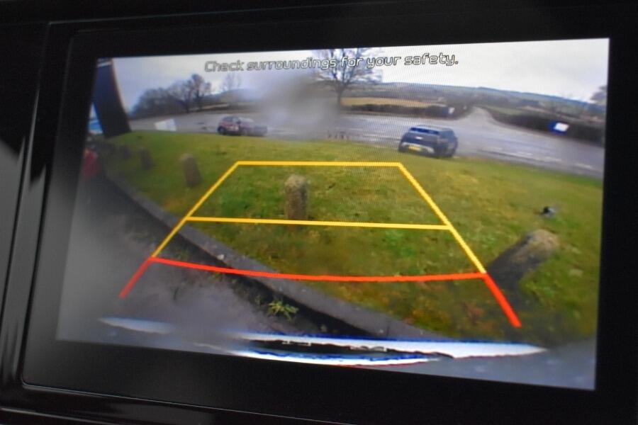 Used Kia Niro 2020 for sale - 77292026: Photo 15