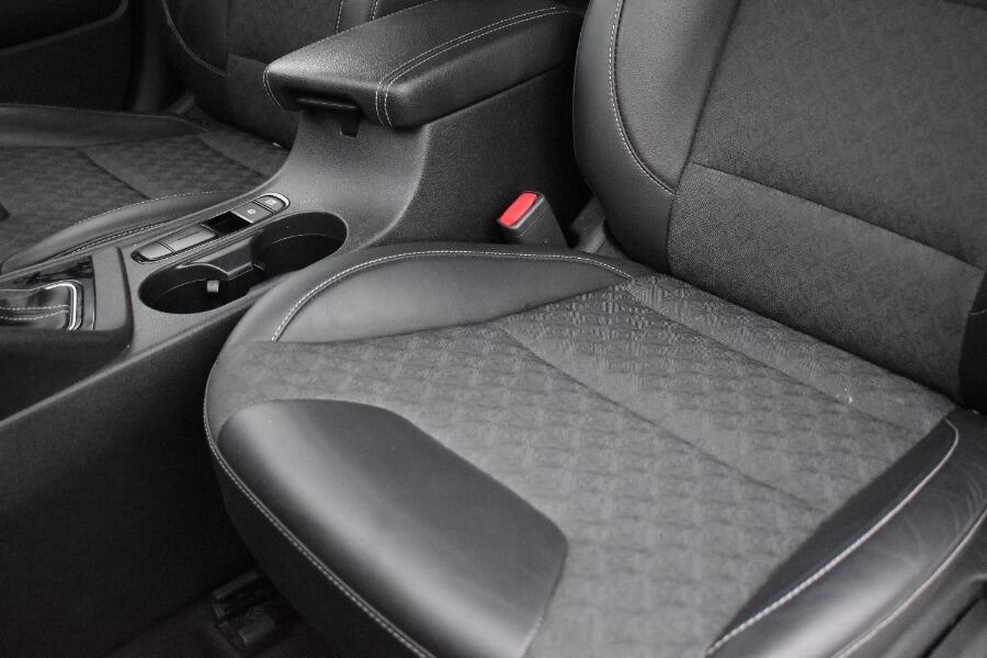 Used Kia Niro 2020 for sale - 77292026: Photo 22