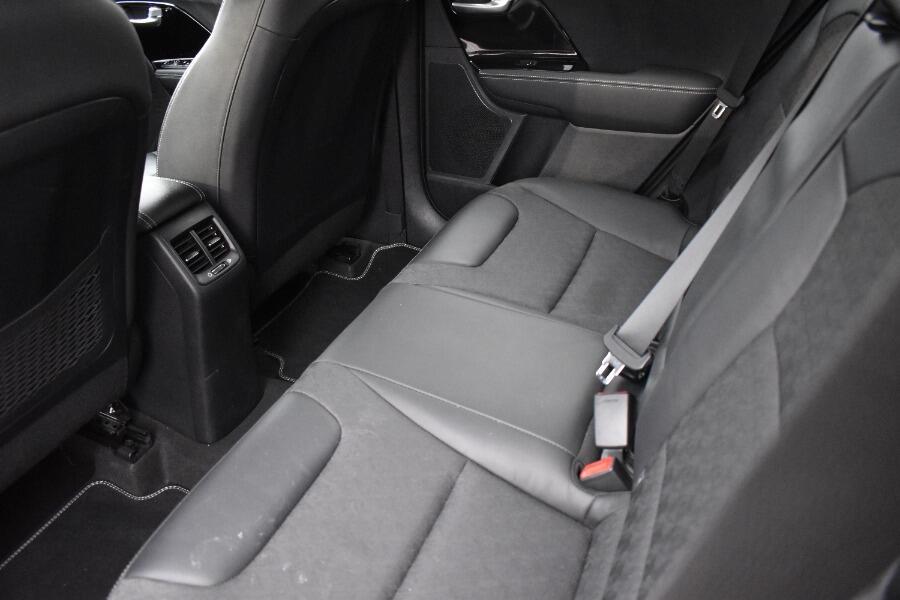 Used Kia Niro 2020 for sale - 77292026: Photo 24