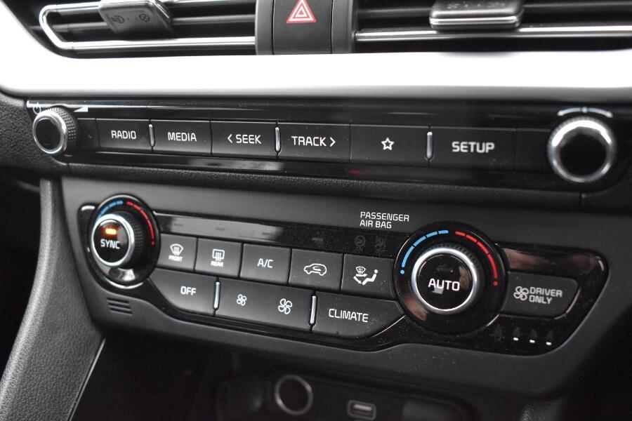 Used Kia Niro 2020 for sale - 77292026: Photo 26