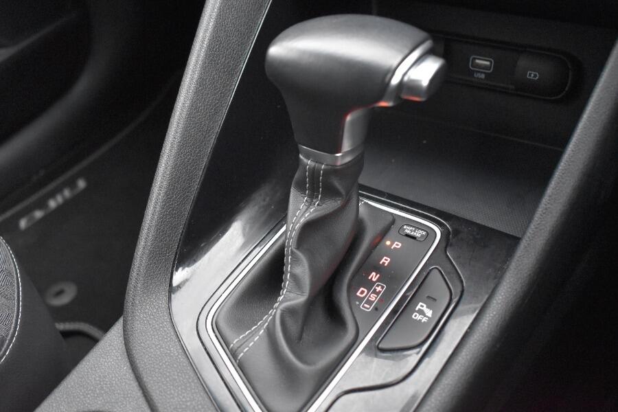 Used Kia Niro 2020 for sale - 77292026: Photo 27