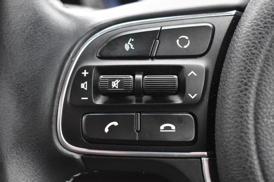 Used Kia Niro 2020 for sale - 77292026: Photo 28