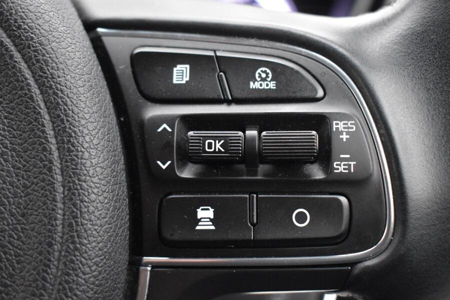 Used Kia Niro 2020 for sale - 77292026: Photo 29