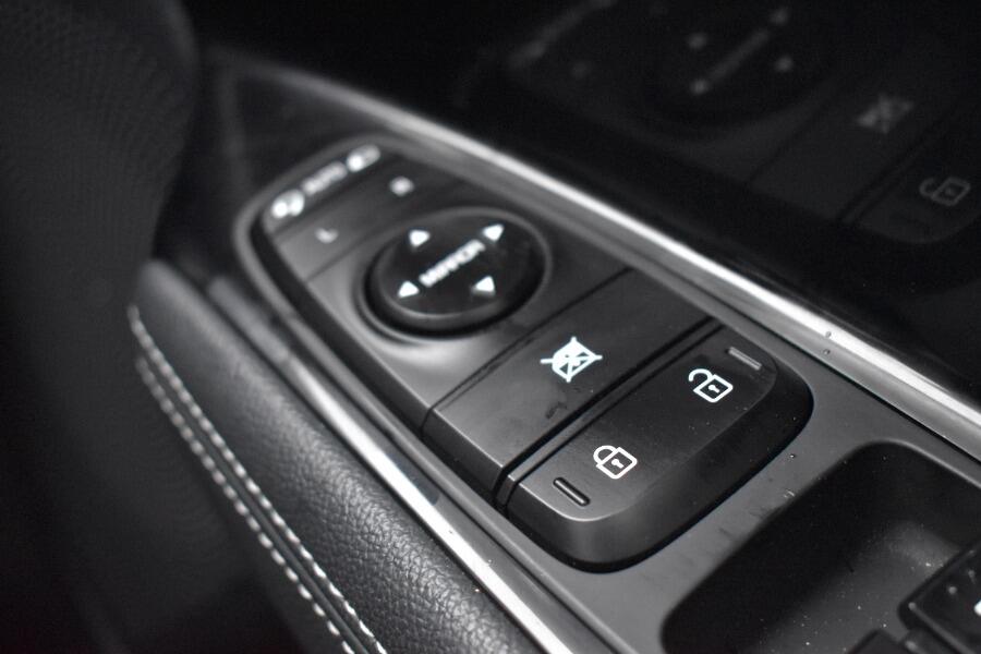 Used Kia Niro 2020 for sale - 77292026: Photo 32