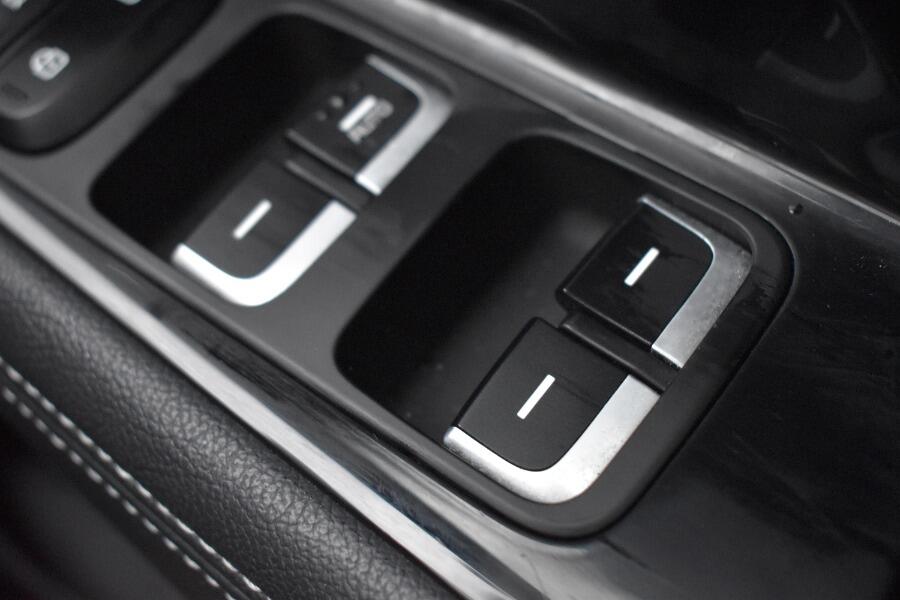 Used Kia Niro 2020 for sale - 77292026: Photo 33