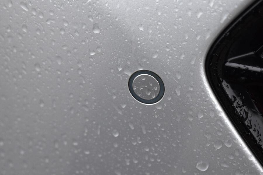 Used Kia Niro 2020 for sale - 77292026: Photo 34