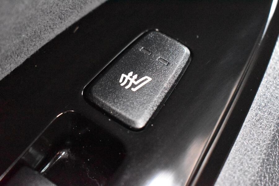 Vehicle 41
