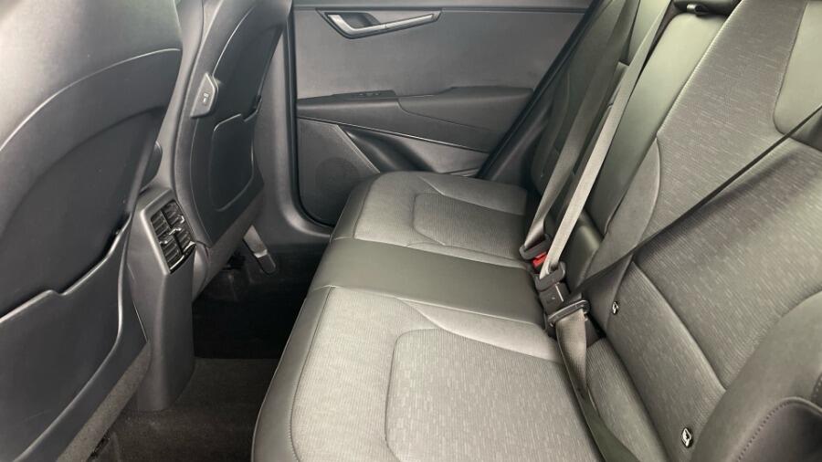 Used Kia Niro 2025 for sale - 76398348: Photo 13