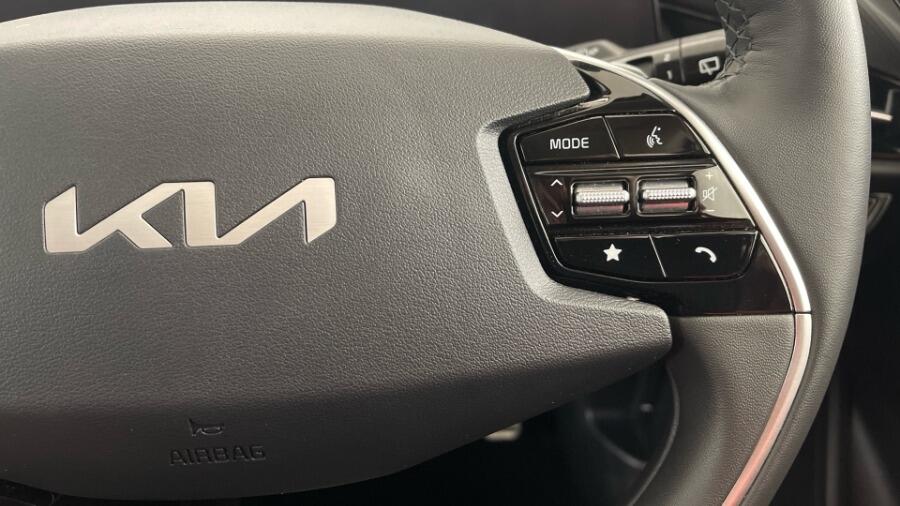 Used Kia Niro 2025 for sale - 76398348: Photo 21
