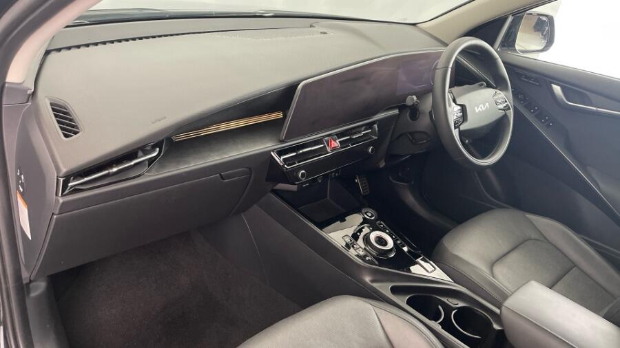Used Kia Niro 2025 for sale - 76398348: Photo 3