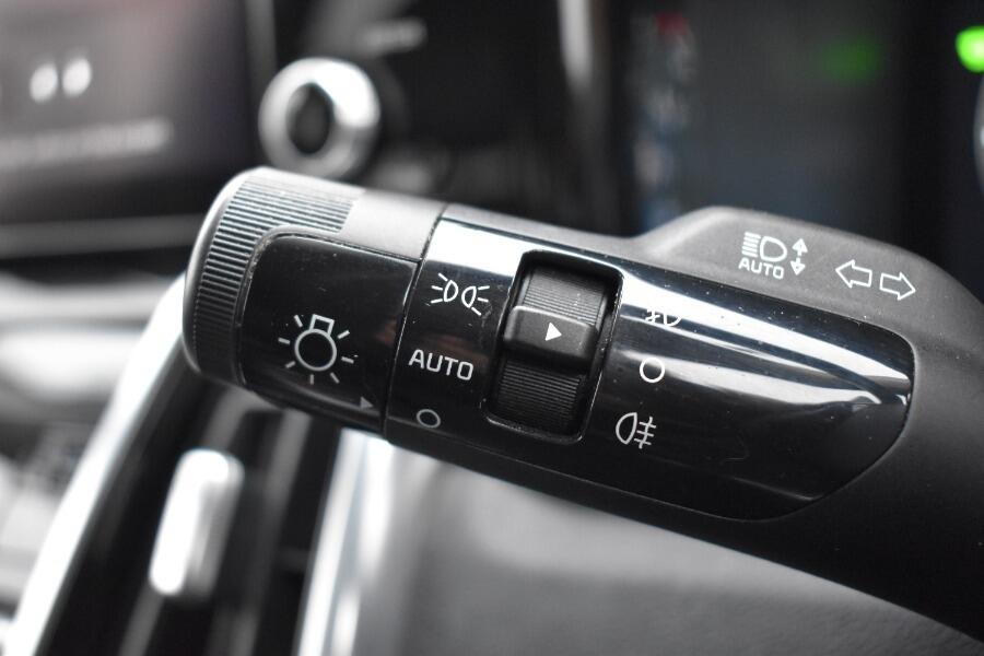 Used Kia Sorento 2021 for sale - 76226314: Photo 11