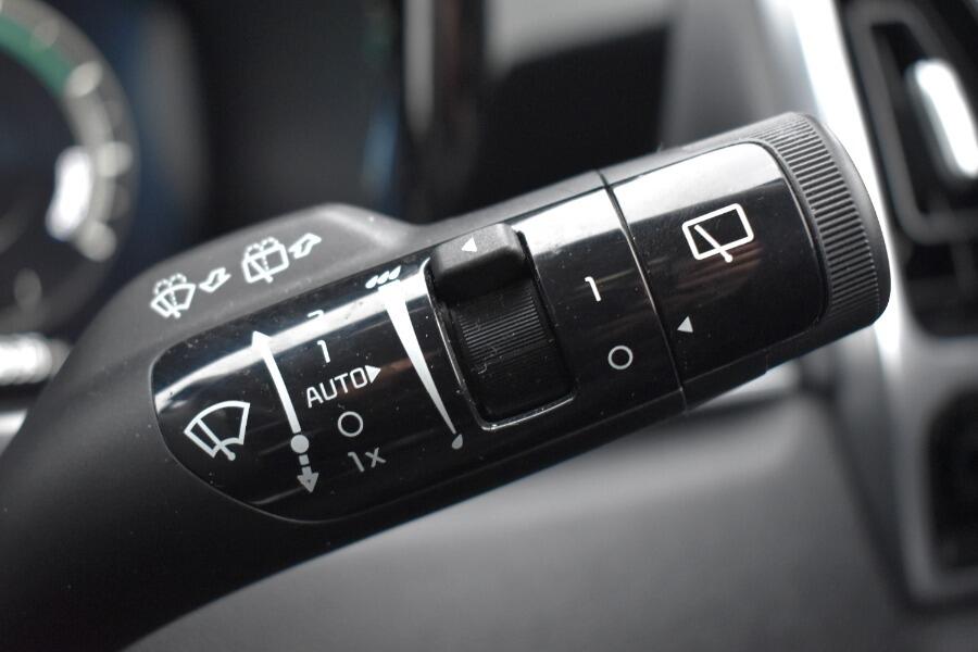 Used Kia Sorento 2021 for sale - 76226314: Photo 12