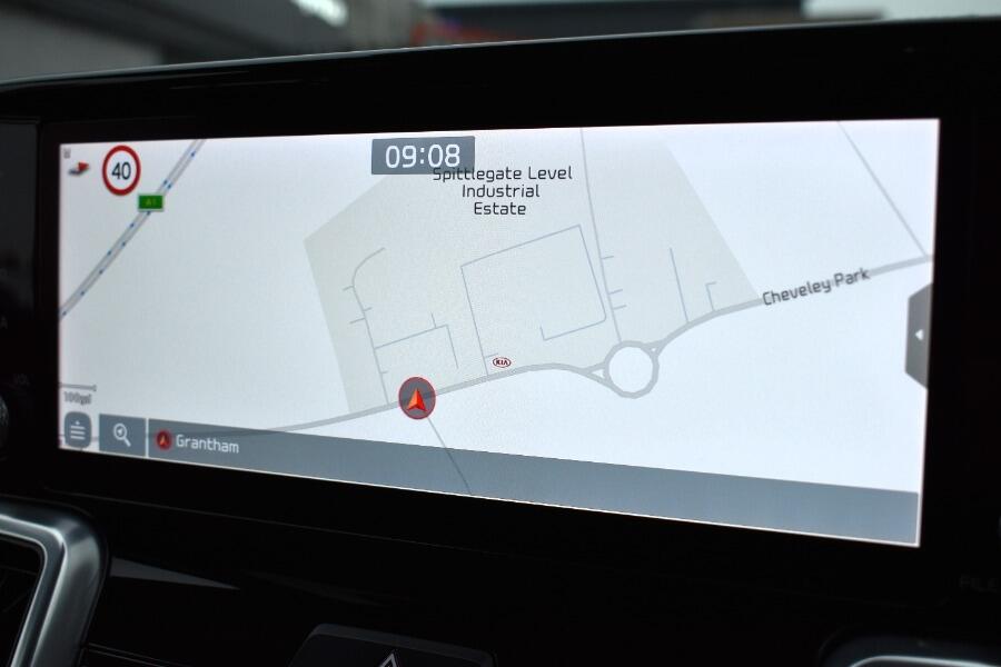 Used Kia Sorento 2021 for sale - 76226314: Photo 13