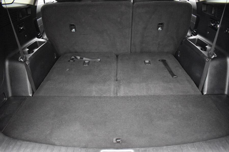 Used Kia Sorento 2021 for sale - 76226314: Photo 19