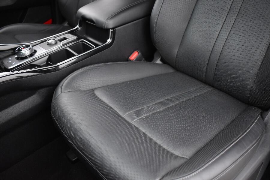 Used Kia Sorento 2021 for sale - 76226314: Photo 22