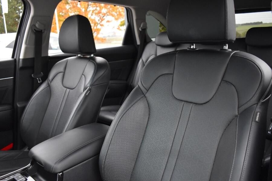 Used Kia Sorento 2021 for sale - 76226314: Photo 23