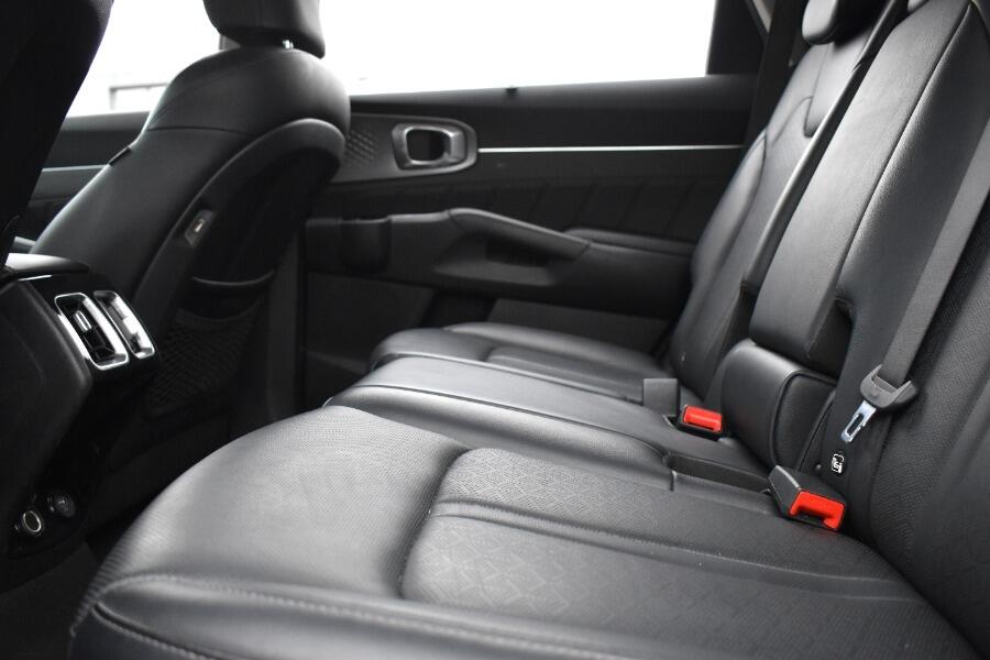Used Kia Sorento 2021 for sale - 76226314: Photo 24
