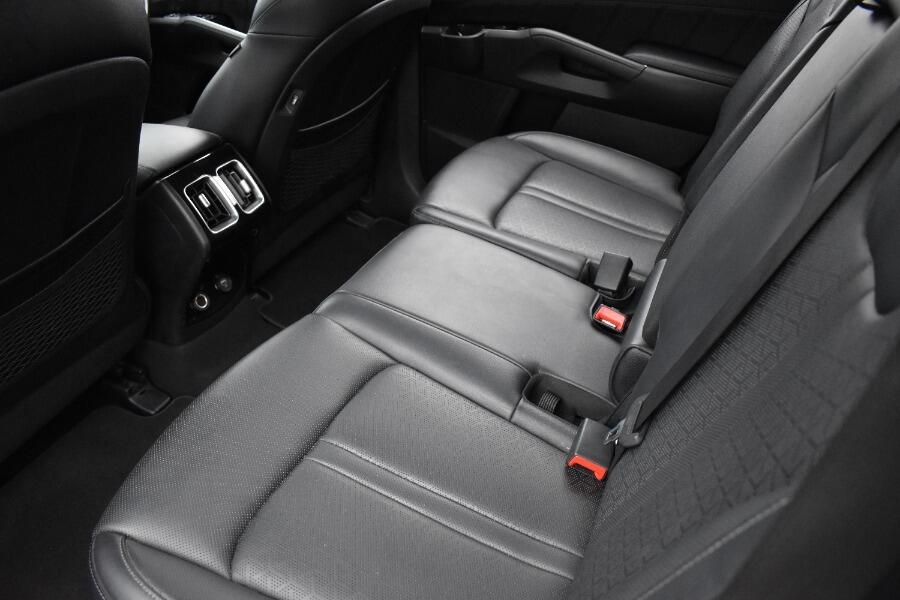 Used Kia Sorento 2021 for sale - 76226314: Photo 25