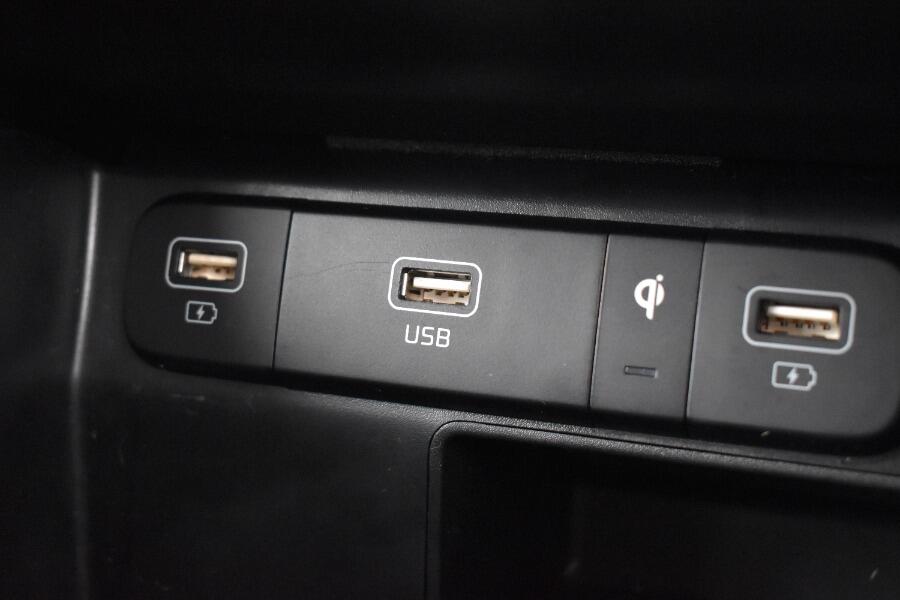 Used Kia Sorento 2021 for sale - 76226314: Photo 28