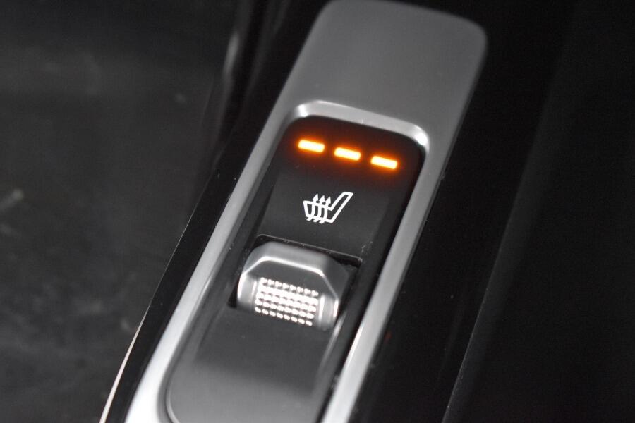 Used Kia Sorento 2021 for sale - 76226314: Photo 29