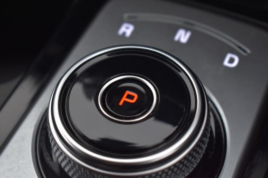 Used Kia Sorento 2021 for sale - 76226314: Photo 30