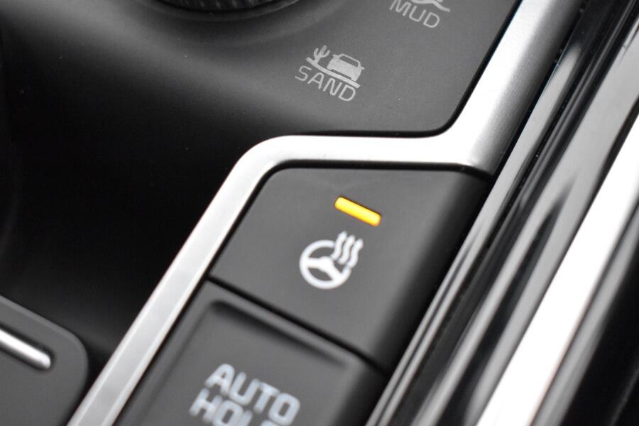 Used Kia Sorento 2021 for sale - 76226314: Photo 32