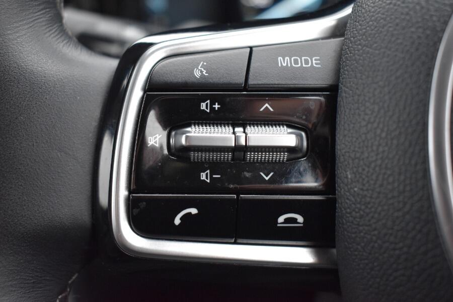 Used Kia Sorento 2021 for sale - 76226314: Photo 33