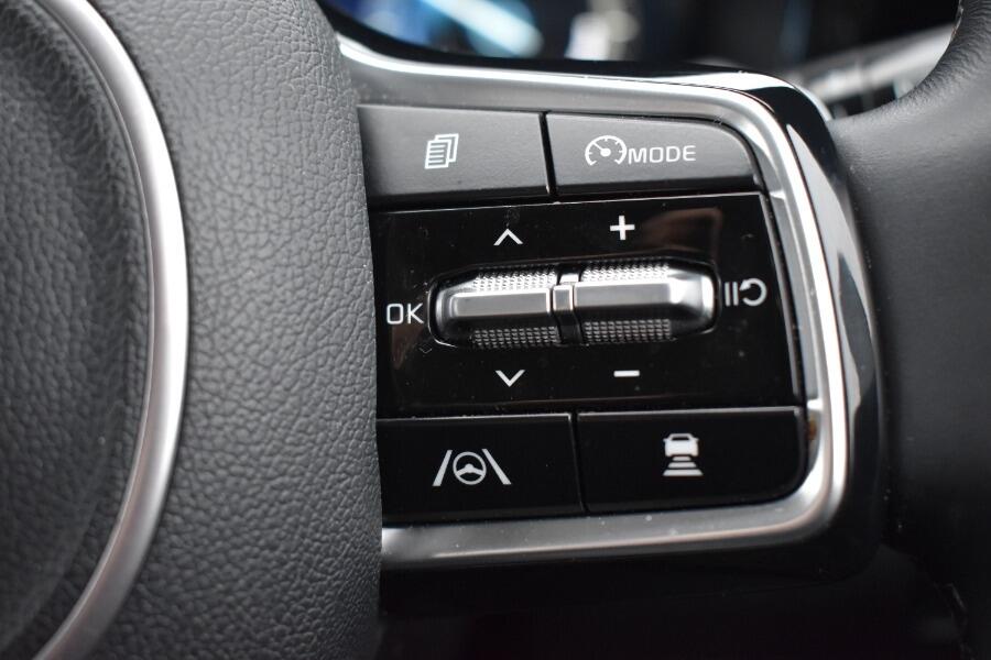 Used Kia Sorento 2021 for sale - 76226314: Photo 34