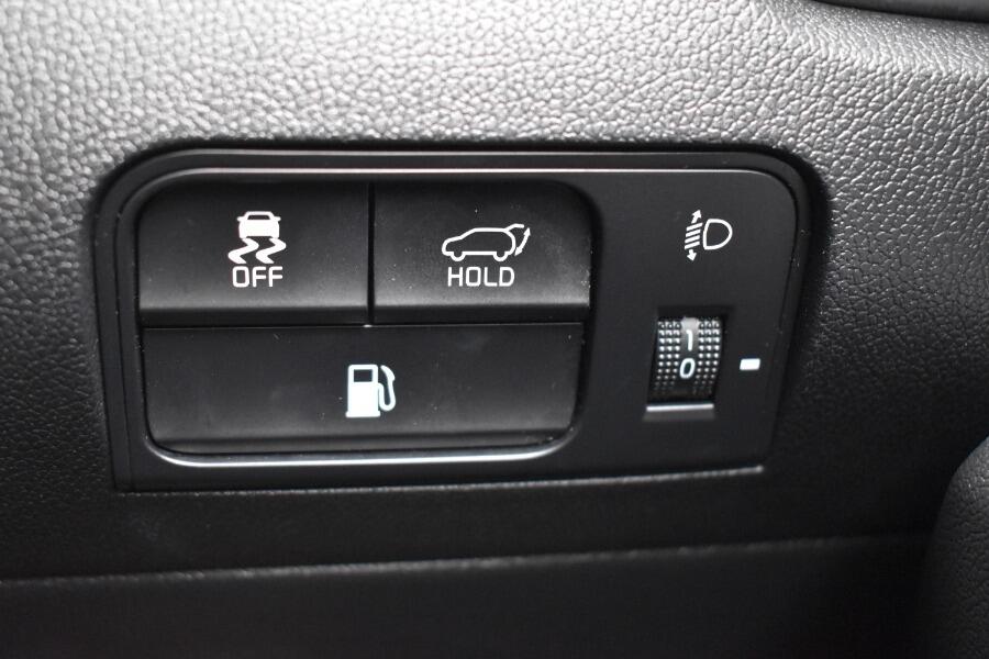 Used Kia Sorento 2021 for sale - 76226314: Photo 36