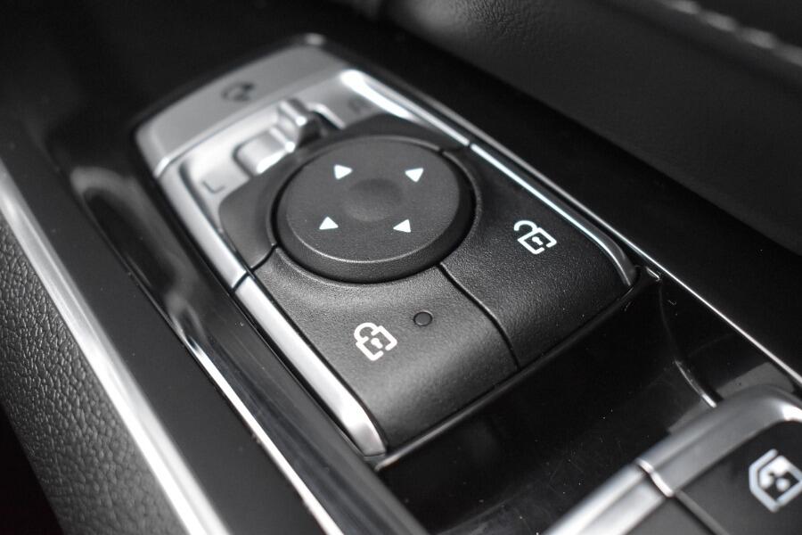 Used Kia Sorento 2021 for sale - 76226314: Photo 37