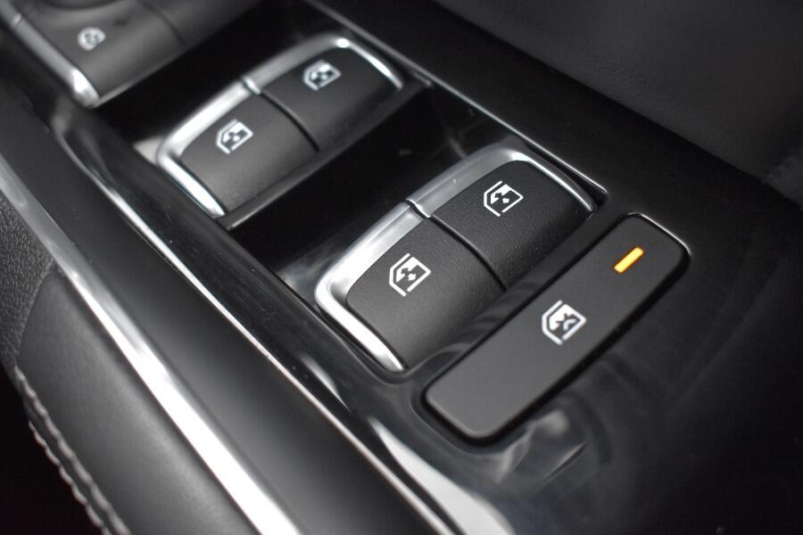 Used Kia Sorento 2021 for sale - 76226314: Photo 38