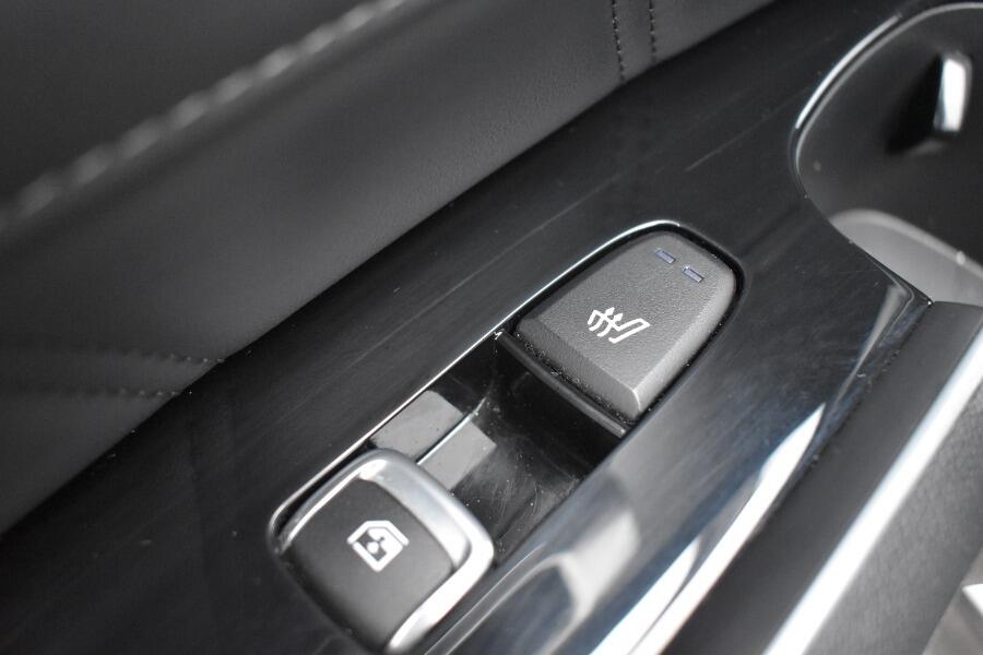 Used Kia Sorento 2021 for sale - 76226314: Photo 40