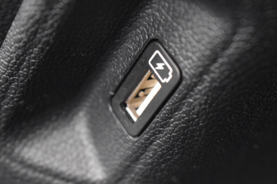 Used Kia Sorento 2021 for sale - 76226314: Photo 41