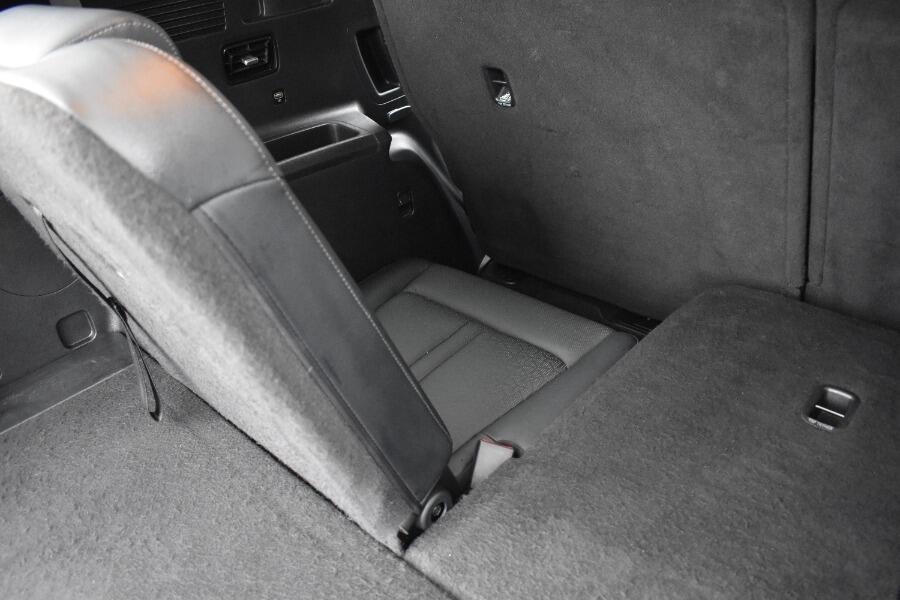 Used Kia Sorento 2021 for sale - 76226314: Photo 42