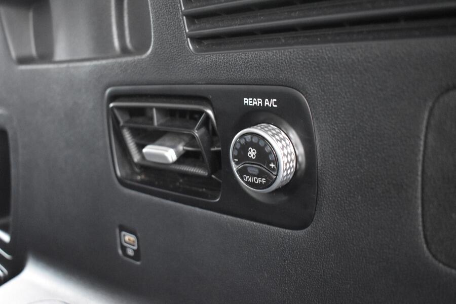 Used Kia Sorento 2021 for sale - 76226314: Photo 43