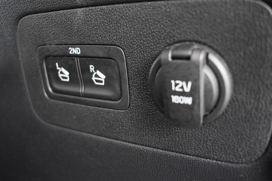 Used Kia Sorento 2021 for sale - 76226314: Photo 44