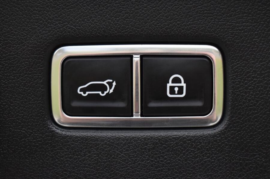 Used Kia Sorento 2021 for sale - 76226314: Photo 46