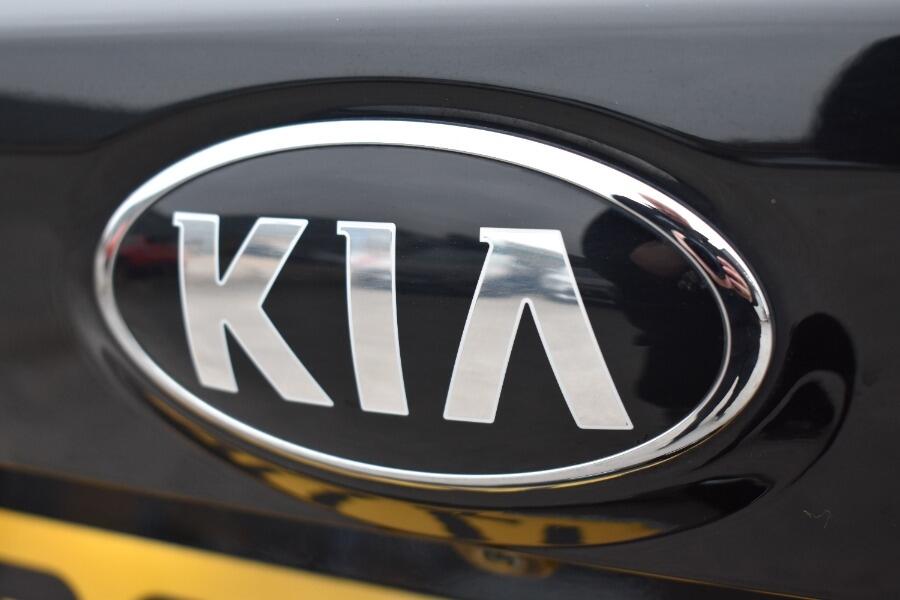 Used Kia Sorento 2021 for sale - 76226314: Photo 47