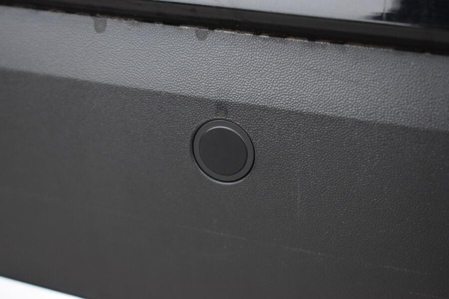 Used Kia Sorento 2021 for sale - 76226314: Photo 50