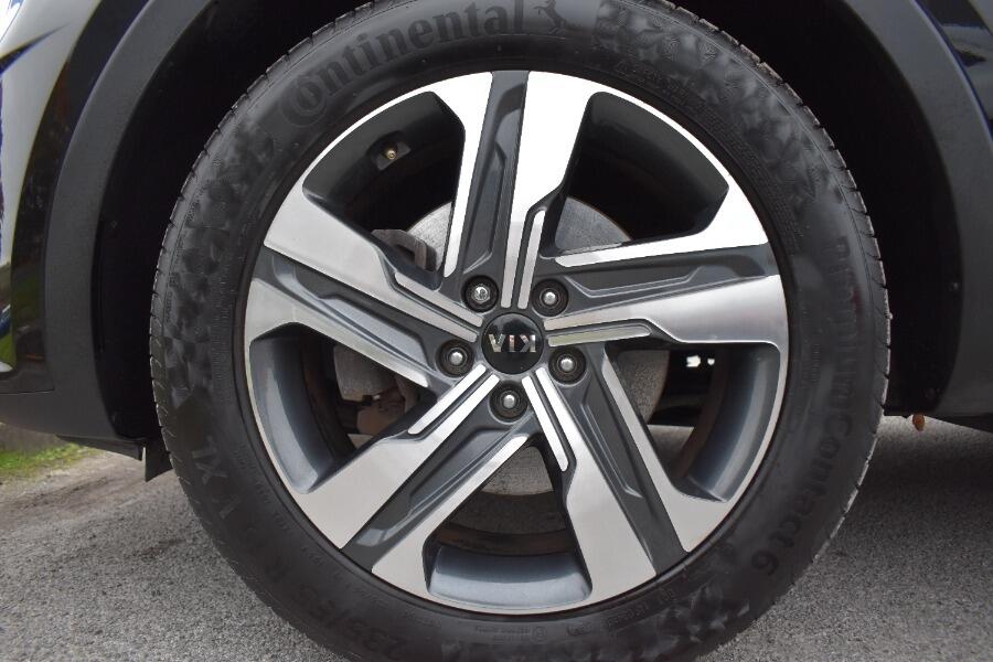 Used Kia Sorento 2021 for sale - 76226314: Photo 7