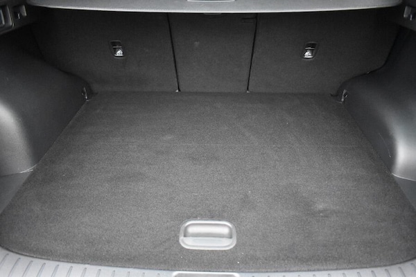 Used Kia Sportage 2024 for sale - 76260335: Photo 20
