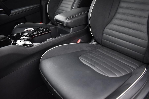 Used Kia Sportage 2024 for sale - 76260335: Photo 22