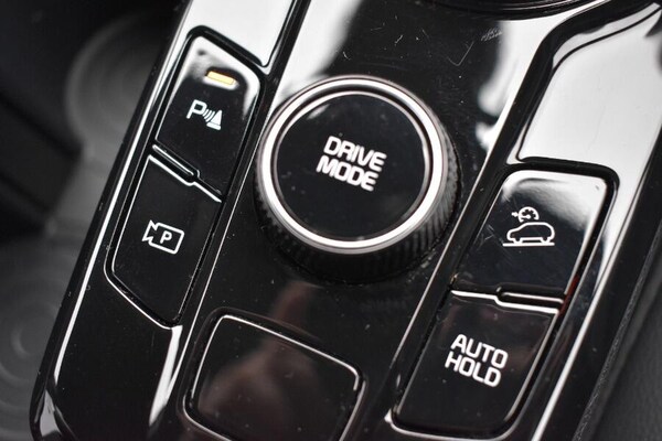 Used Kia Sportage 2024 for sale - 76260335: Photo 29
